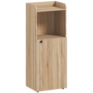 wohnli-moebel-suche-M25206676-1 Paneel & Eiche