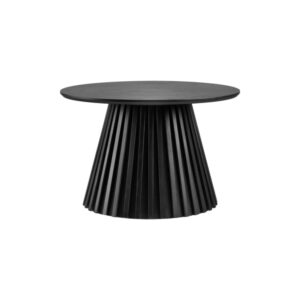 wohnli-moebel-suche-M25206733 Wohnli Möbelsuche - Couchtisch aus schwarzer Eiche ø70 cm