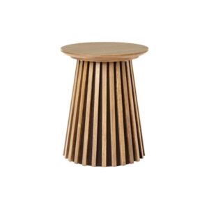 wohnli-moebel-suche-M25206736 Wohnli Möbelsuche - Beistelltisch aus Eiche ø40 cm