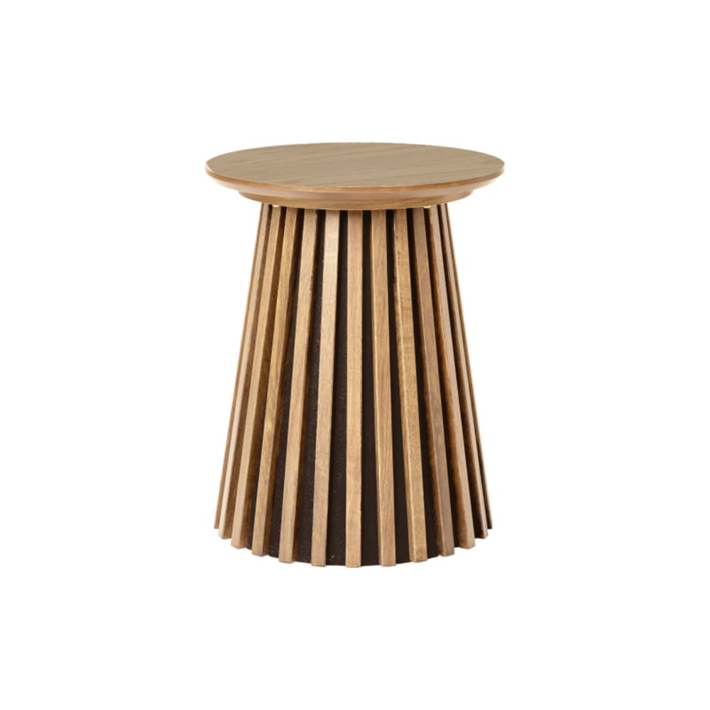 wohnli-moebel-suche-M25206736 Wohnli Möbelsuche - Beistelltisch aus Eiche ø40 cm