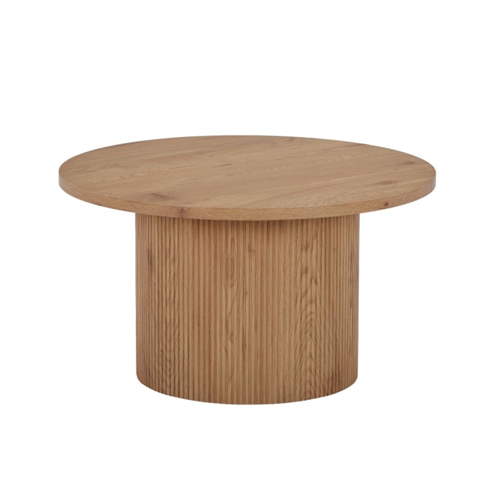 wohnli-moebel-suche-M25206746 Wohnli Möbelsuche - Couchtisch ø80 cm natur