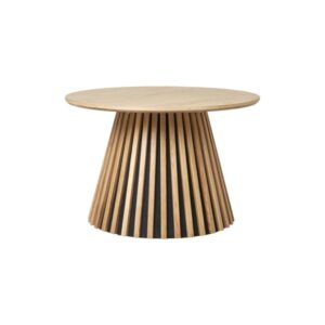 wohnli-moebel-suche-M25206748 Wohnli Möbelsuche - Couchtisch aus Eiche Natur ø70 cm