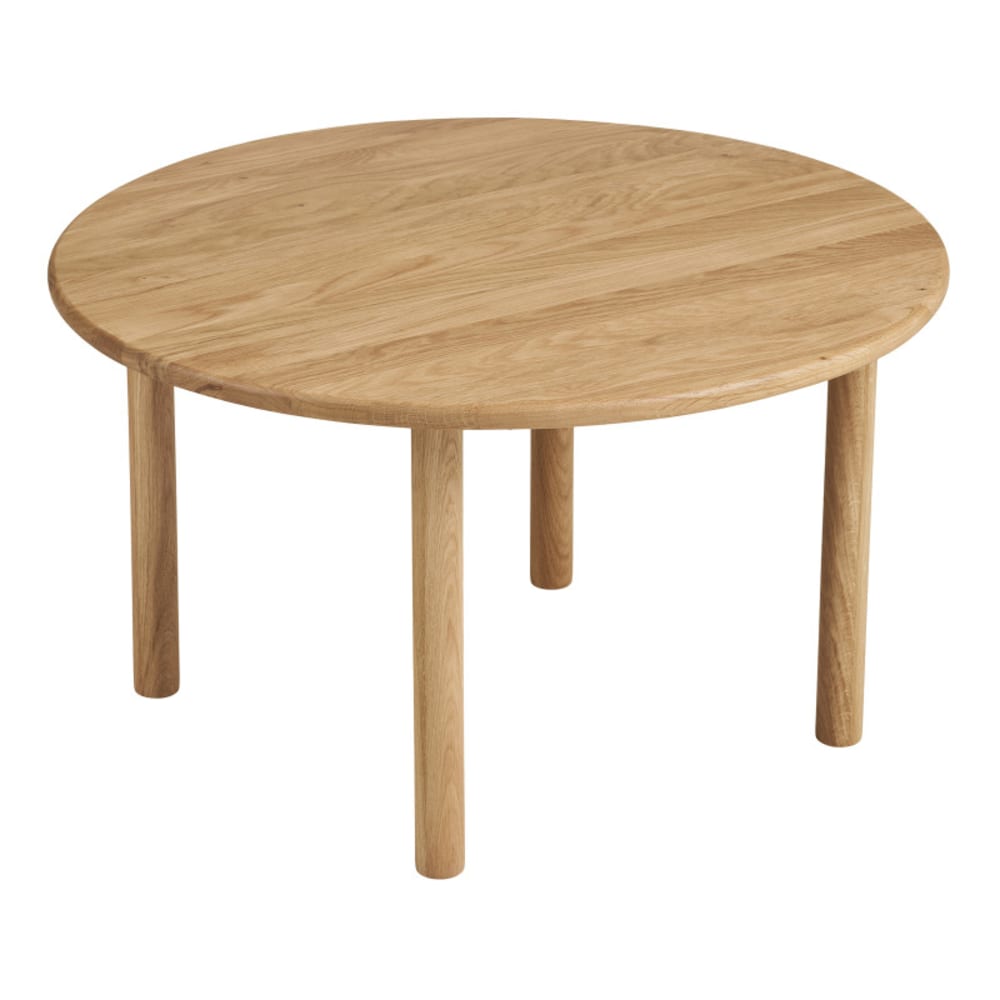 wohnli-moebel-suche-M25206750 Wohnli Möbelsuche - Couchtisch aus massiver Eiche natur ø70 cm