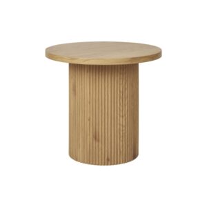wohnli-moebel-suche-M25206757 Wohnli Möbelsuche - Beistelltisch ø48 cm natur