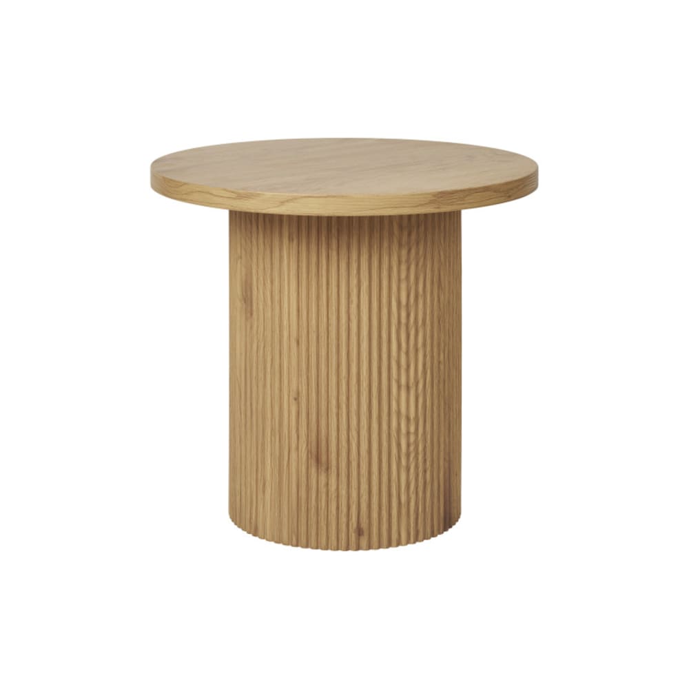 wohnli-moebel-suche-M25206757 Wohnli Möbelsuche - Beistelltisch ø48 cm natur