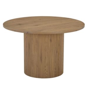 wohnli-moebel-suche-M25206776 Wohnli Möbelsuche - Runder Esstisch für 4 Personen Ø 120 cm natur