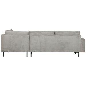 wohnli-moebel-suche-M25207435-1 Altgrau
