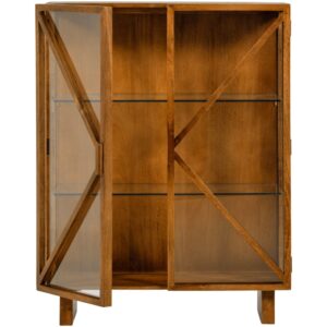 wohnli-moebel-suche-M25207448-1 Beige