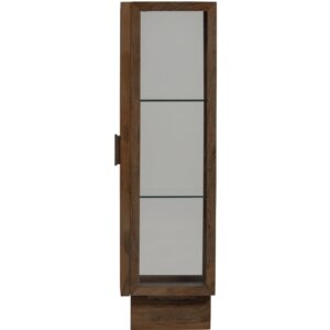 wohnli-moebel-suche-M25207450-1 Braun