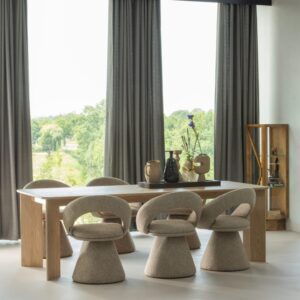 wohnli-moebel-suche-M25207451-1 Beige