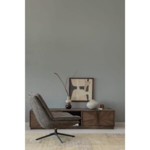 wohnli-moebel-suche-M25207458-1 Braun