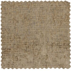 wohnli-moebel-suche-M25207470-1 5-Sitzer Sofa aus Samtstoff