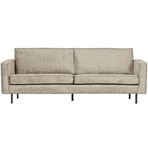 wohnli-moebel-suche-M25207470 Wohnli Möbelsuche - 2