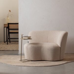 wohnli-moebel-suche-M25207471-1 creme