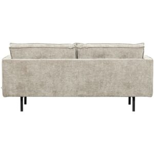 wohnli-moebel-suche-M25207472-1 5-Sitzer Sofa aus Rippstoff