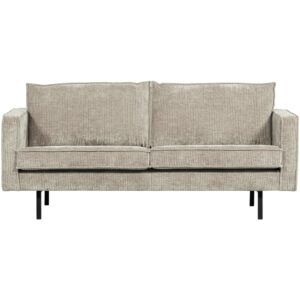 wohnli-moebel-suche-M25207472 Wohnli Möbelsuche - 2