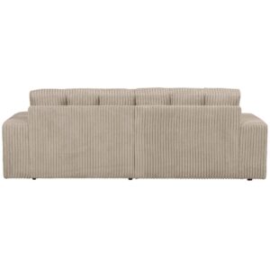 wohnli-moebel-suche-M25207473-1 Beige