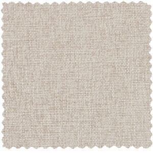 wohnli-moebel-suche-M25207474-1 5-Sitzer Sofa aus Mischgewebe