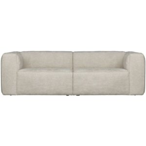 wohnli-moebel-suche-M25207474 Wohnli Möbelsuche - 3