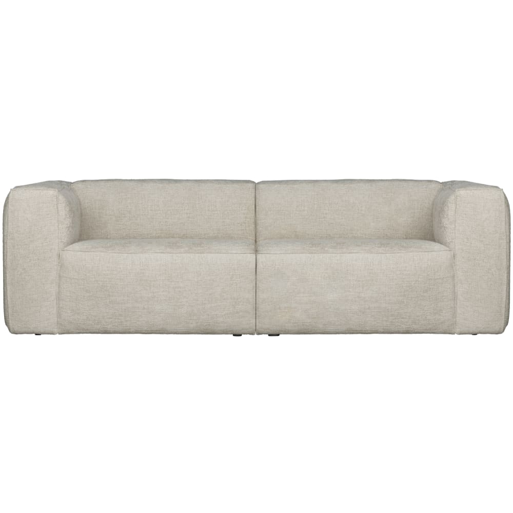 wohnli-moebel-suche-M25207474 Wohnli Möbelsuche - 3