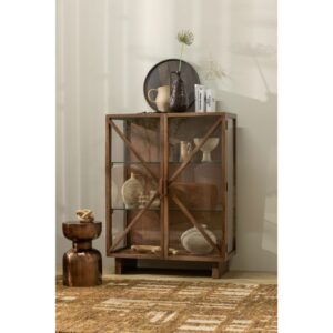 wohnli-moebel-suche-M25207475-1 Braun