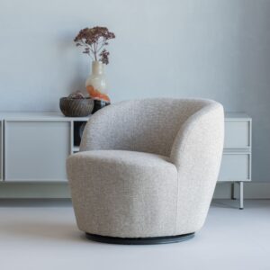 wohnli-moebel-suche-M25207477-1 Beige