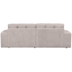 wohnli-moebel-suche-M25207481-1 Natur