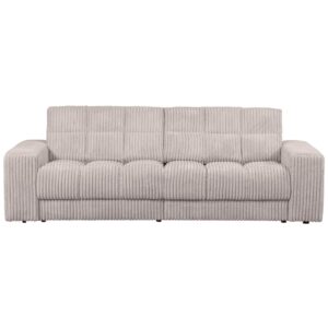 wohnli-moebel-suche-M25207481 Wohnli Möbelsuche - 3-Sitzer Sofa aus Rippstoff