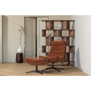 wohnli-moebel-suche-M25207737-1 Braun
