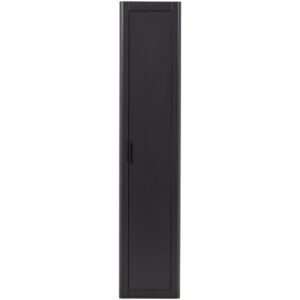 wohnli-moebel-suche-M25207747 Wohnli Möbelsuche - Schrank Hoch aus Kiefernholz