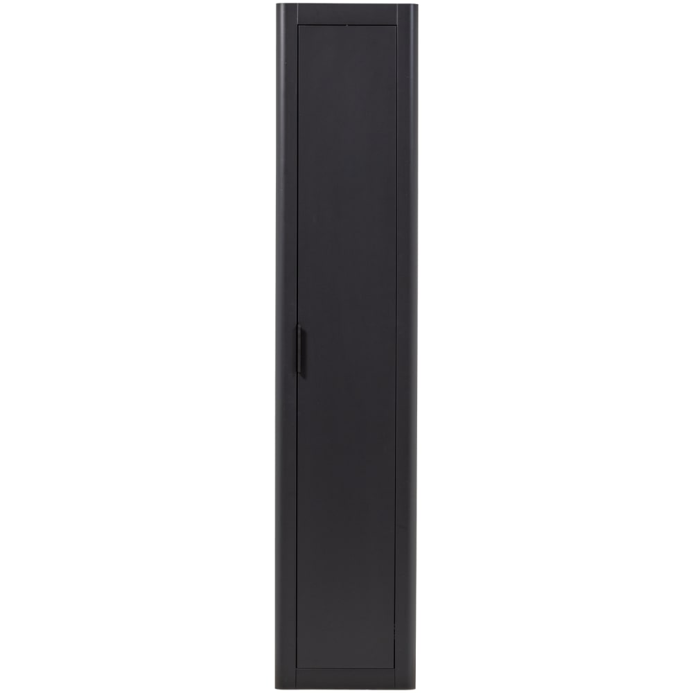 wohnli-moebel-suche-M25207747 Wohnli Möbelsuche - Schrank Hoch aus Kiefernholz