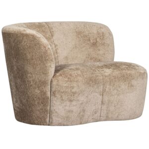 wohnli-moebel-suche-M25207750-1 Taupe