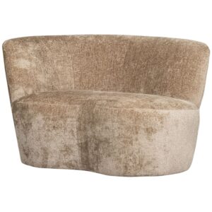 wohnli-moebel-suche-M25207750 Wohnli Möbelsuche - 1-Sitzer Sofa Links aus Samtstoff