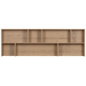 wohnli-moebel-suche-M25207753 Wohnli Möbelsuche - Schrank aus Eichenholz Klar Lackiert
