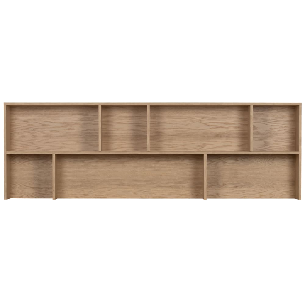 wohnli-moebel-suche-M25207753 Wohnli Möbelsuche - Schrank aus Eichenholz Klar Lackiert