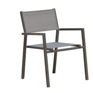 Wohnli Möbelsuche -