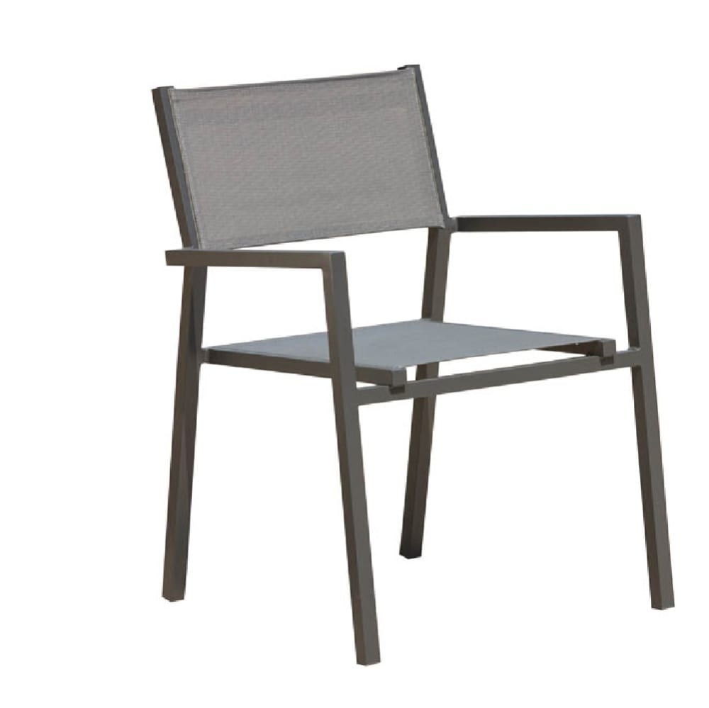 wohnli-moebel-suche-M25207764 Wohnli Möbelsuche -