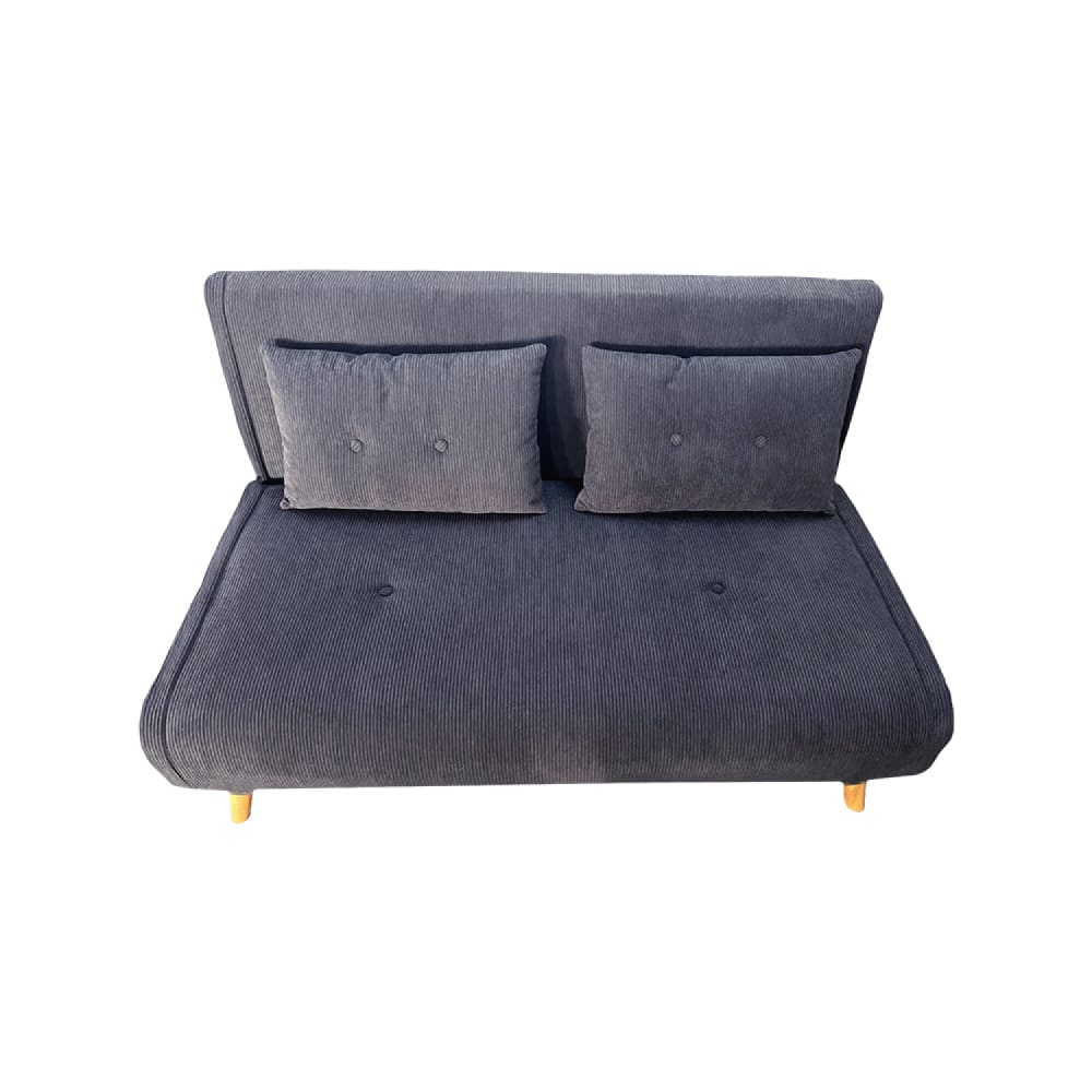 wohnli-moebel-suche-M25207765 Wohnli Möbelsuche -