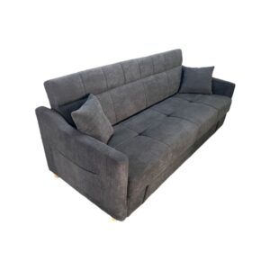 Wohnli Möbelsuche -