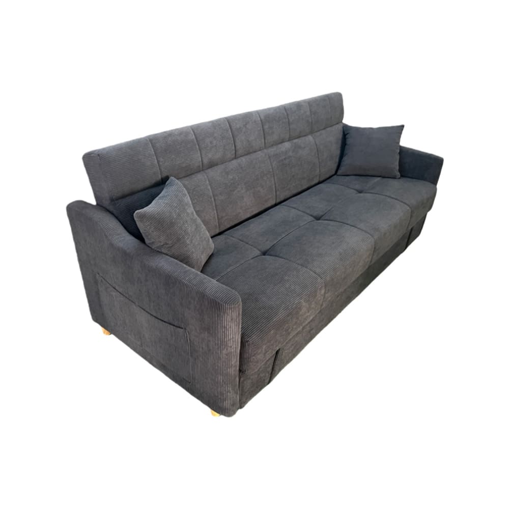 Wohnli Möbelsuche -