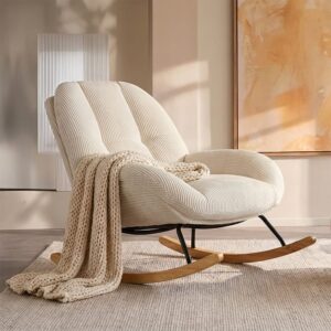 wohnli-moebel-suche-M25207817-1 beige