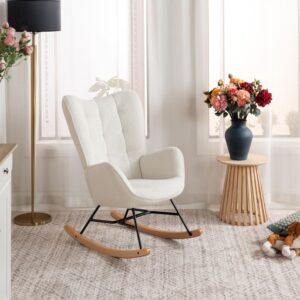 wohnli-moebel-suche-M25207823-1 weiß