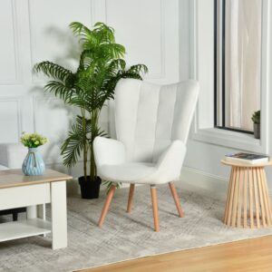 wohnli-moebel-suche-M25207827-1 weiß