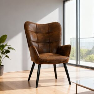 wohnli-moebel-suche-M25207832-1 braun