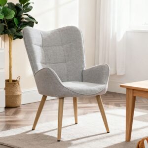 wohnli-moebel-suche-M25207833-1 grau