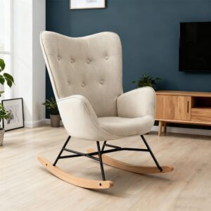 wohnli-moebel-suche-M25207836-1 beige