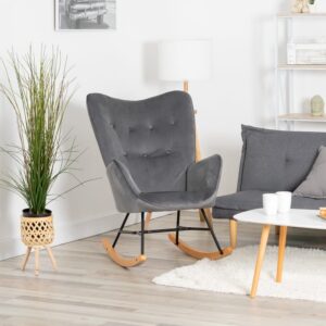 wohnli-moebel-suche-M25207842-1 dunkelgrau