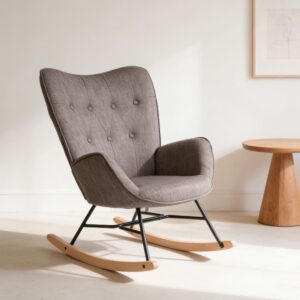 wohnli-moebel-suche-M25207844-1 dunkelgrau
