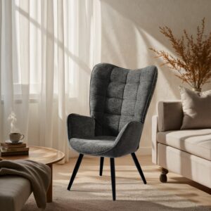 wohnli-moebel-suche-M25207847-1 dunkelgrau