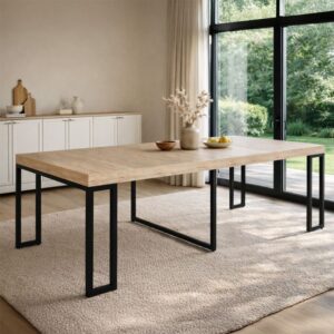 wohnli-moebel-suche-M25207998-1 Holzoptik